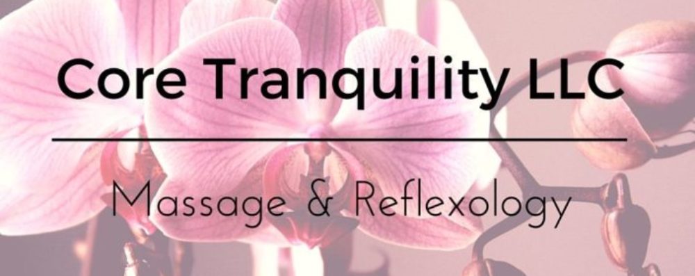 Core Tranquility LLC